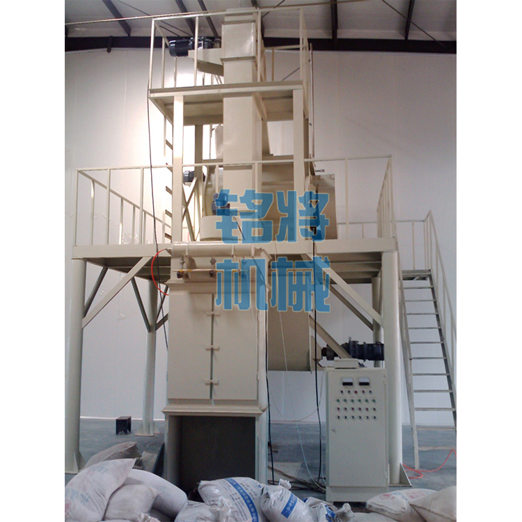 1606897982168827.jpg 幹粉砂漿成(chéng)套設備.jpg