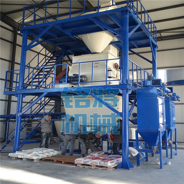 1606978286193106.jpg 幹粉砂漿設備廠家.jpg