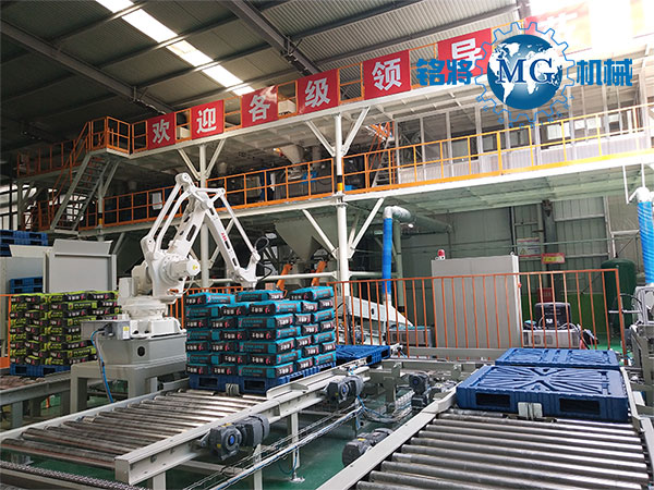 1607062179186031.jpg 幹粉砂漿設備中幹粉砂漿有哪些成分