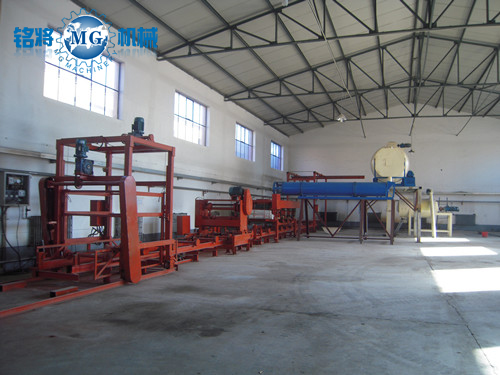 1607069027137559.jpg 北京金磚(zhuān)_副(fù)本.jpg