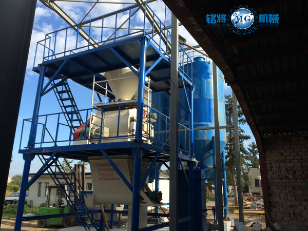 1607069107109602.jpg 保加(jiā)利亞(yà)1.jpg