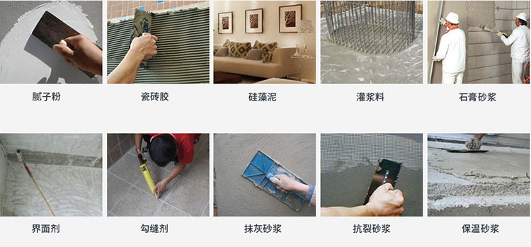 臥式多螺帶混合機 臥式多螺帶(dài)混合機