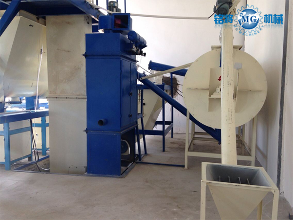 1609125496195370.jpg 幹粉砂漿設(shè)備