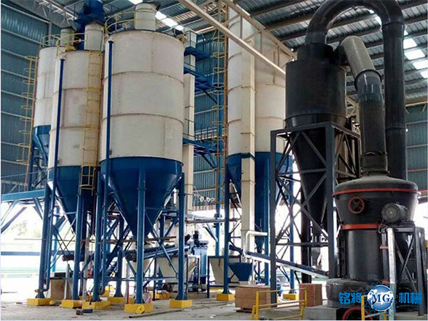 瓷磚膠怎麽生產,詳解瓷磚膠的生產流程 瓷磚膠怎(zěn)麽生(shēng)產,詳解瓷磚膠的生產流程