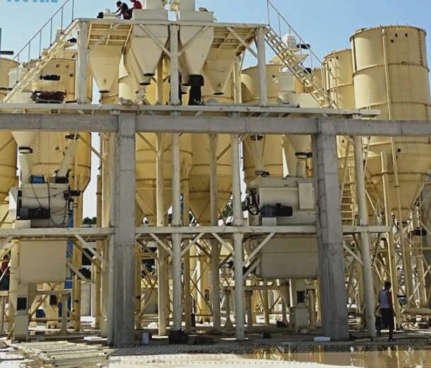 1610591404115795.jpg QQ截(jié)圖20210114102947.jpg