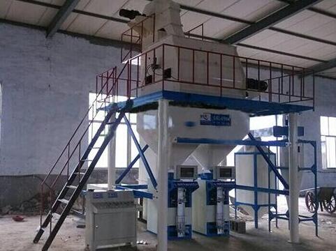 1614564645628290.jpg QQ截圖(tú)20210301101030.jpg