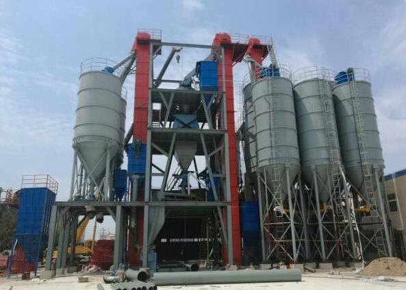 幹混砂漿成套設備（bèi）.jpg