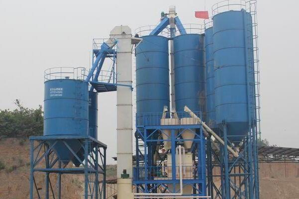 幹粉砂漿攪拌設備.jpg 幹粉砂漿攪拌(bàn)設備.jpg