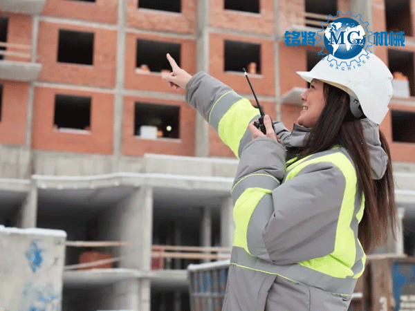 新發布!河北省:加強保溫材料等易燃易爆物品使用管理! 新發(fā)布!河北省:加強保(bǎo)溫材料等易(yì)燃易爆物品使用管理!