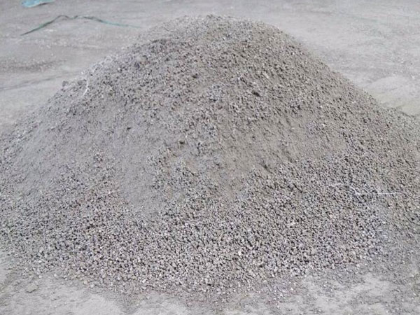 預拌砂漿（jiāng）有什麽優（yōu）點？這總結全了！