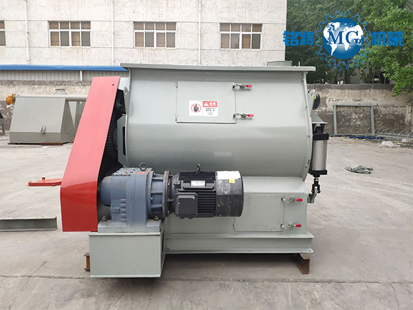 購買砂漿攪拌機的誤區 購買砂漿(jiāng)攪拌機的(de)誤區