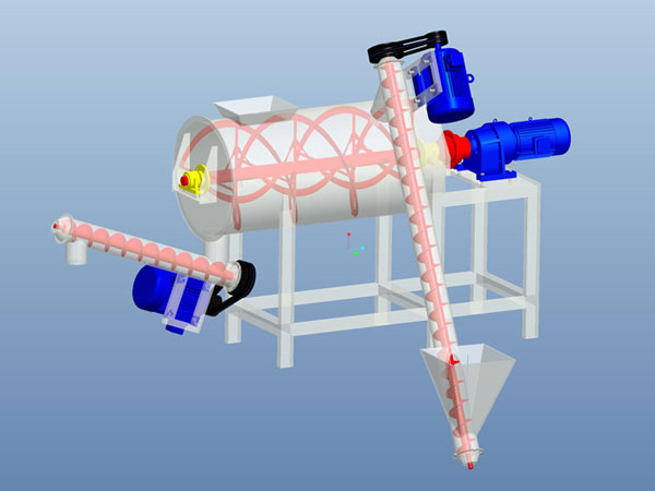 1621417631173647.jpg 58555.jpg