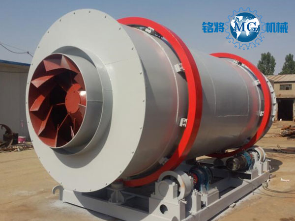 單筒烘幹（gàn）機和三筒烘幹機怎麽（me）選擇？哪個好？