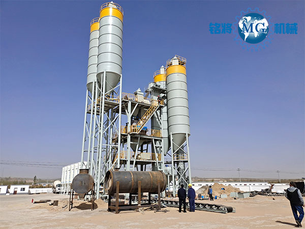 1622686460358049.jpg 10萬噸幹混砂漿站建站(zhàn)成本