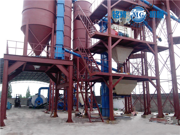 紹興合信基業節能建（jiàn）築（zhù）保溫材料有限公司