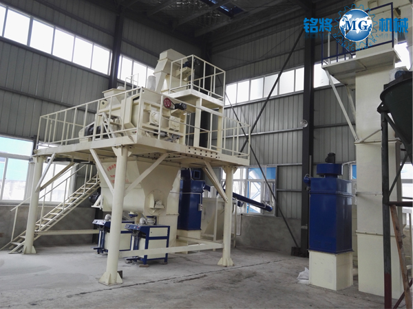 武漢聯合石（shí）油化工有限公司