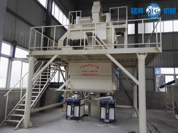 武漢聯合（hé）石油化工有限公司