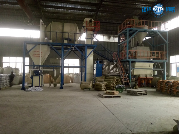 衢州躍（yuè）通建（jiàn）材有限公司