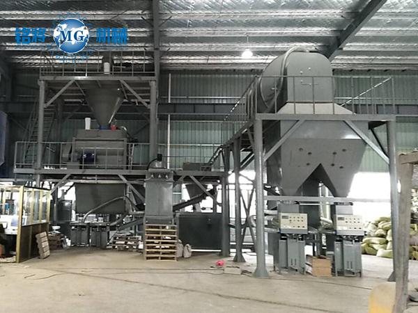 金華奧（ào）菲（fēi）建（jiàn）材有限（xiàn）公司