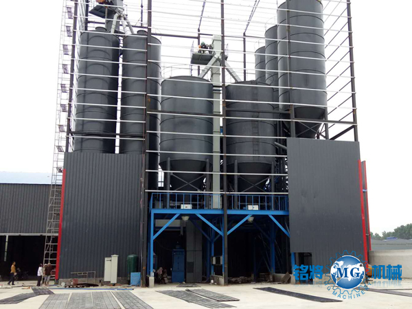 嘉裕山邦（bāng）科技有限公司