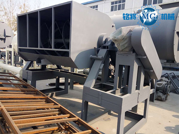 真石漆(qī)攪拌機運行中應注意哪些(xiē)問題? 真石漆攪拌機運(yùn)行中應注意哪些問題?