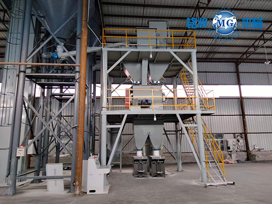 1627547842460753.jpg 400的範德薩發8.jpg