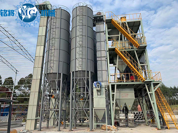 1628153026874737.jpg 幹粉砂漿(jiāng)站.jpg