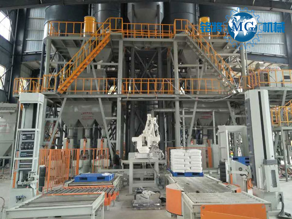 貴州開萊開磷集團建設有限公司（sī）