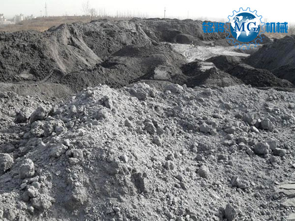 科(kē)技手段“變廢為寶”貴州磷石膏處置率超100%! 科(kē)技手段(duàn)“變廢為寶(bǎo)”貴州磷石膏處(chù)置率超100%!