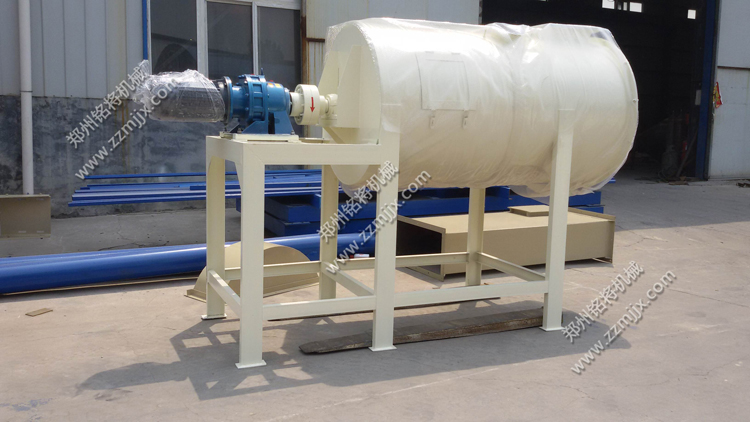 1632735632144481.jpg 幹粉攪拌機(滾筒攪拌機).jpg