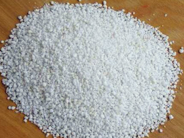 1634866811134755.jpg 玻化微珠好不好?可以從這幾(jǐ)點辨別