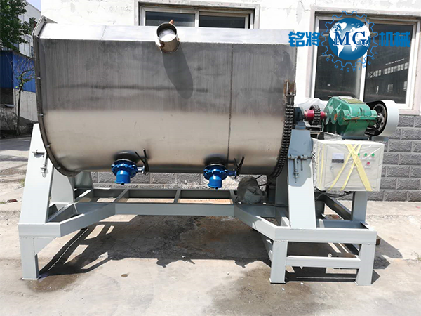 購買真石漆攪拌(bàn)機要注意什麽? 購買真石漆攪拌機要注意什麽(me)?