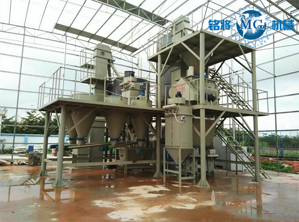 灌漿料的強度等級是多少 灌漿(jiāng)料的強度等級(jí)是多少