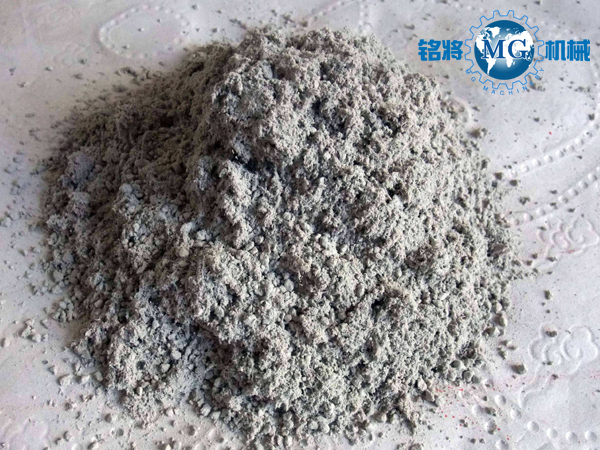 抗裂砂漿多少錢（qián）一噸？抗裂砂漿的價格