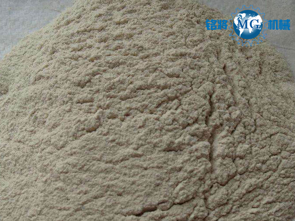 抗裂（liè）砂（shā）漿多少錢一噸？抗裂砂漿（jiāng）的價格