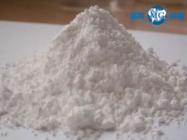 幹(gàn)混砂漿添加劑(jì)纖(xiān)維素的選擇方法有哪(nǎ)些? 幹混砂漿(jiāng)添加劑(jì)纖維素的選擇方法有哪些?