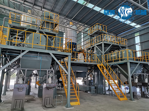 保溫砂漿(jiāng)機器價格,保溫砂漿機器哪家好 保溫砂漿機器價格,保溫(wēn)砂漿機器(qì)哪家(jiā)好(hǎo)