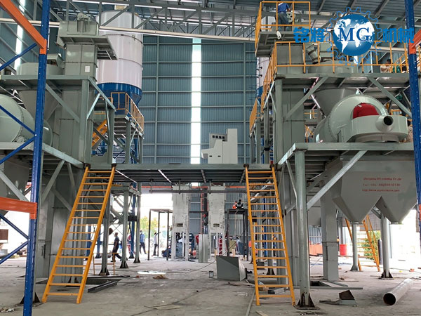 保溫(wēn)砂漿機器價(jià)格,保溫砂漿機器哪家好 保溫砂漿機(jī)器價格,保溫(wēn)砂漿機器哪家好