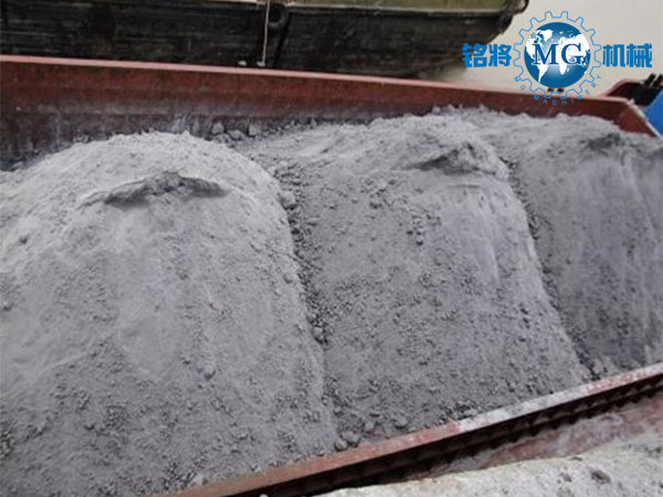 磷石膏中的有(yǒu)機(jī)物、共晶磷對(duì)其性能有什麽影響? 磷石膏中的(de)有機物(wù)、共晶磷對其性能有什麽影響?